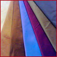 Plain Silk Fabric Manufacturer Supplier Wholesale Exporter Importer Buyer Trader Retailer in Surat  Gujarat India